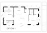 deliver detailed architectural 2d cad construction drawing sets
